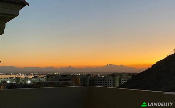 Квартира продаж Al Fondok, Hurghada. Фото#15