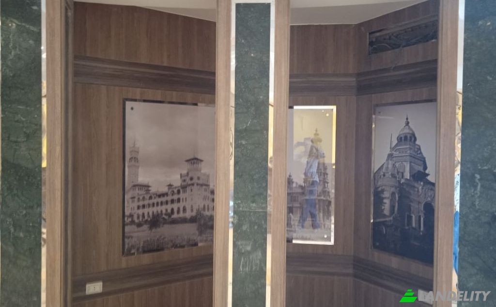 Квартира продаж Al Fondok, Hurghada, Red Sea Governorate, Egypt, Red Sea Governorate 1964215. Фото 17