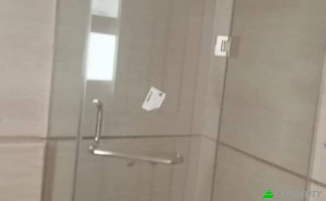 Квартира продаж Al Fondok, Hurghada. Фото#25