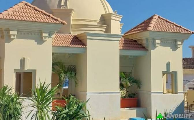 Apartament na sprzedaż Al Fondok, Hurghada. Zdjęcie#2