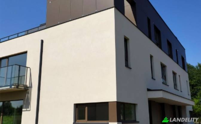 Casa unifamiliar à venda Jeziorki, Warszawa. foto#3