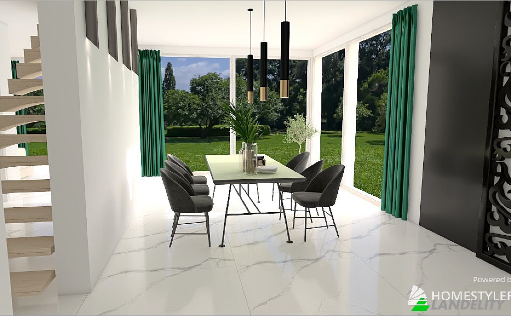 Casa unifamiliar à venda Jeziorki, Warszawa, Warsaw, Masovian Voivodeship, Poland. foto 6