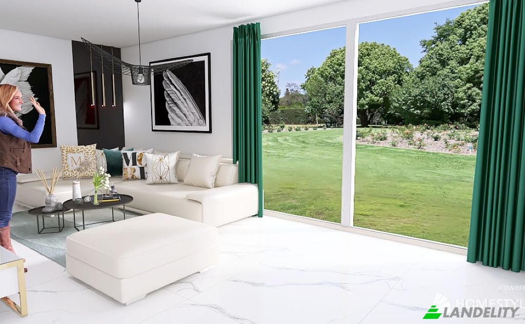 Casa unifamiliar à venda Jeziorki, Warszawa, Warsaw, Masovian Voivodeship, Poland. foto 7