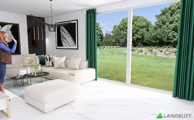 Casa unifamiliar à venda Jeziorki, Warszawa. foto#7