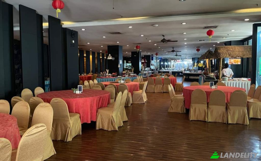 Single Family Home for Sale Jl Gatot Subroto Barat, Pemecutan Kaja, Kec Denpasar Utara, Kota Denpasar, Bali 80111, Denpasar, Denpasar City, Bali, Indonesia. Photo 1