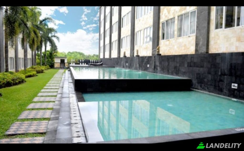 Single Family Home for Sale Jl Gatot Subroto Barat, Pemecutan Kaja, Kec Denpasar Utara, Kota Denpasar, Bali 80111, Denpasar, Denpasar City, Bali, Indonesia. Photo 7