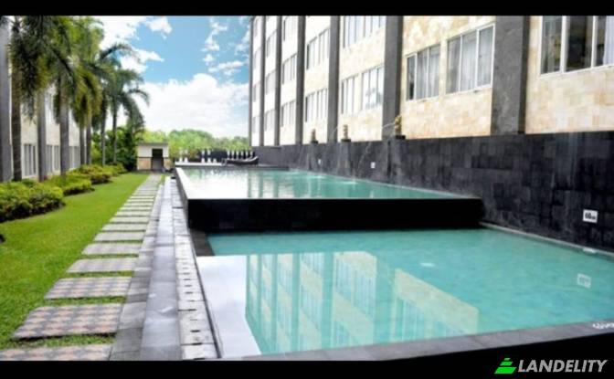 Single Family Home for Sale Jl Gatot Subroto Barat. Photo#7