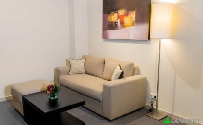 Single Family Home for Sale Jl Gatot Subroto Barat. Photo#10