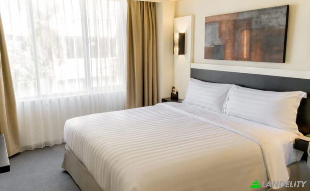 Single Family Home for Sale Jl Gatot Subroto Barat, Pemecutan Kaja, Kec Denpasar Utara, Kota Denpasar, Bali 80111, Denpasar, Denpasar City, Bali, Indonesia. Photo 12