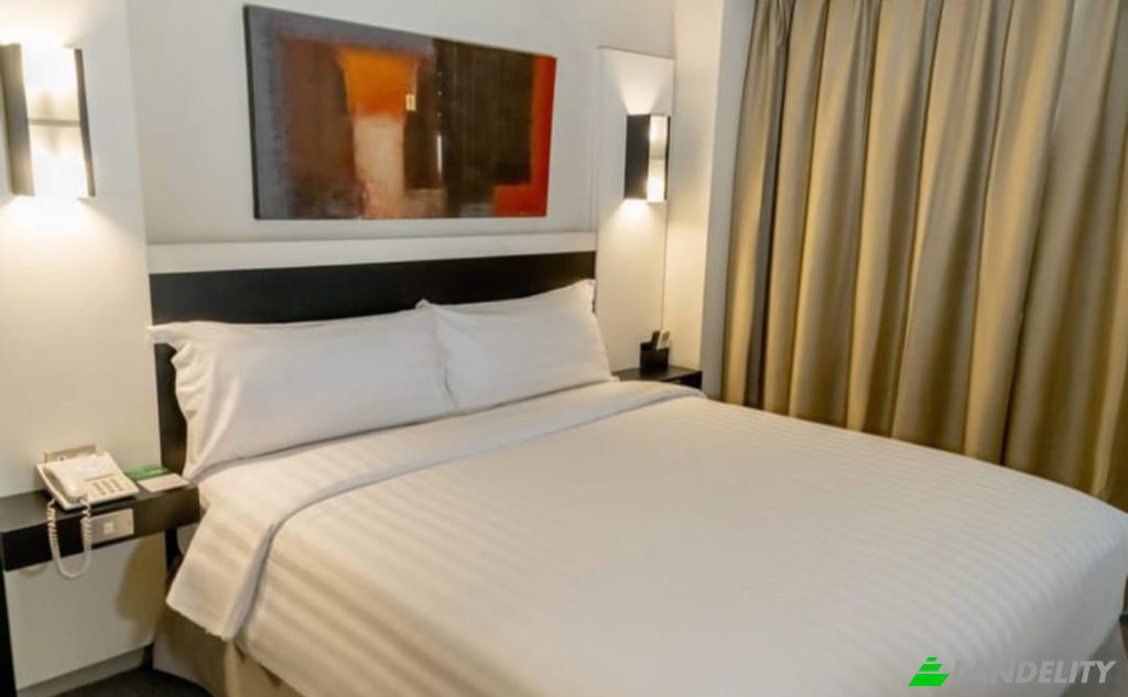 Single Family Home for Sale Jl Gatot Subroto Barat, Pemecutan Kaja, Kec Denpasar Utara, Kota Denpasar, Bali 80111, Denpasar, Denpasar City, Bali, Indonesia. Photo 14