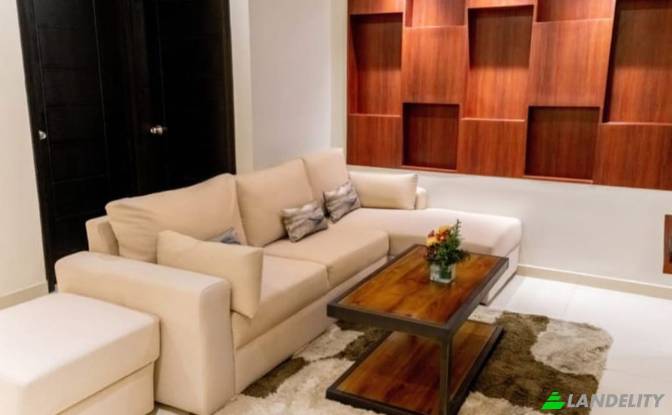 Single Family Home for Sale Jl Gatot Subroto Barat. Photo#16