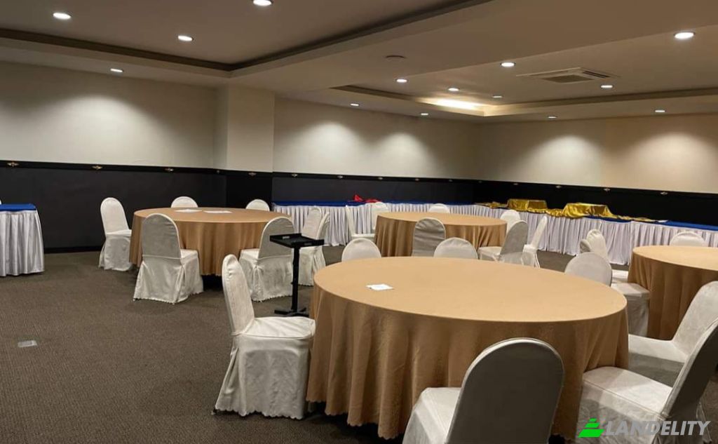 Single Family Home for Sale Jl Gatot Subroto Barat, Pemecutan Kaja, Kec Denpasar Utara, Kota Denpasar, Bali 80111, Denpasar, Denpasar City, Bali, Indonesia. Photo 2