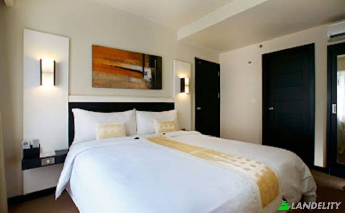 Single Family Home for Sale Jl Gatot Subroto Barat. Photo#18