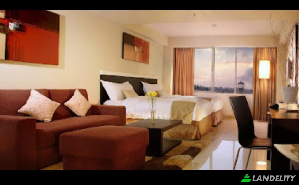 Single Family Home for Sale Jl Gatot Subroto Barat, Pemecutan Kaja, Kec Denpasar Utara, Kota Denpasar, Bali 80111, Denpasar, Denpasar City, Bali, Indonesia. Photo 19