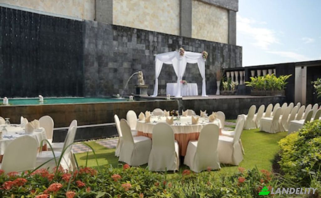 Single Family Home for Sale Jl Gatot Subroto Barat, Pemecutan Kaja, Kec Denpasar Utara, Kota Denpasar, Bali 80111, Denpasar, Denpasar City, Bali, Indonesia. Photo 6