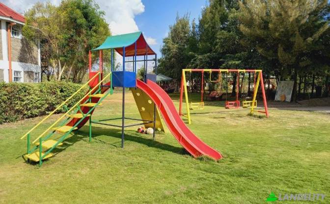 Land/Lot for Sale Ngelani City, Mavoko. Photo#10