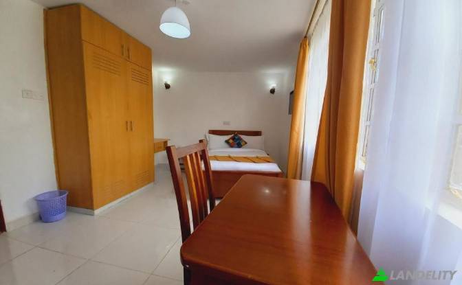 Land/Lot for Sale Ngelani City, Mavoko. Photo#13