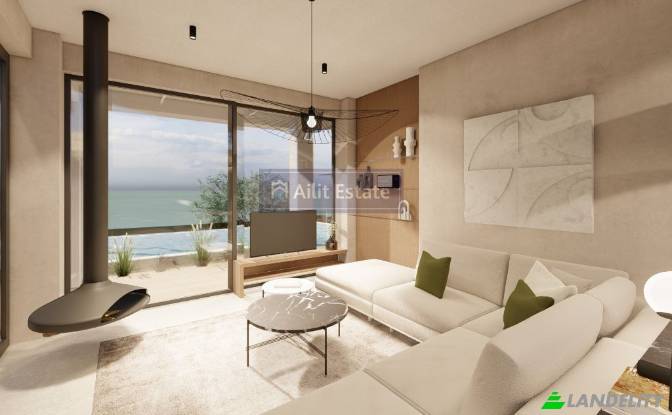 Single Family Home for Sale EparOd Kalivon-Kefalas. Photo#10 Single Family Home for Sale EparOd Kalivon-Kefalas. Photo#10