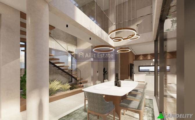 Single Family Home for Sale EparOd Kalivon-Kefalas. Photo#6 Single Family Home for Sale EparOd Kalivon-Kefalas. Photo#6