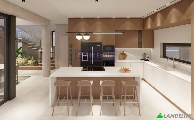 Single Family Home for Sale EparOd Kalivon-Kefalas. Photo#9 Single Family Home for Sale EparOd Kalivon-Kefalas. Photo#9