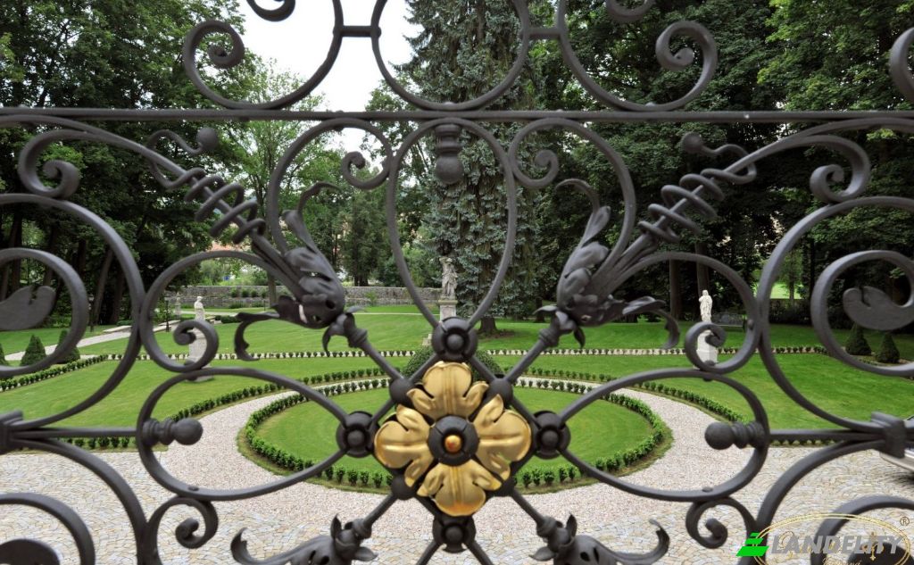 Односімейний будинок продаж Neveklov, Benesov District, Central Bohemian Region, Czechia. Фото 11