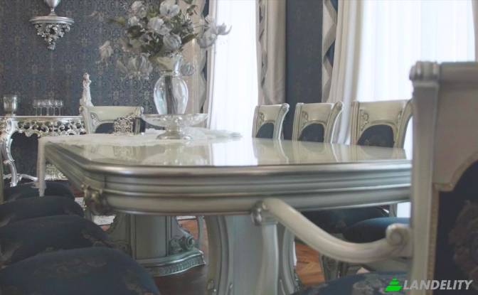 Односімейний будинок продаж Neveklov. Фото#13