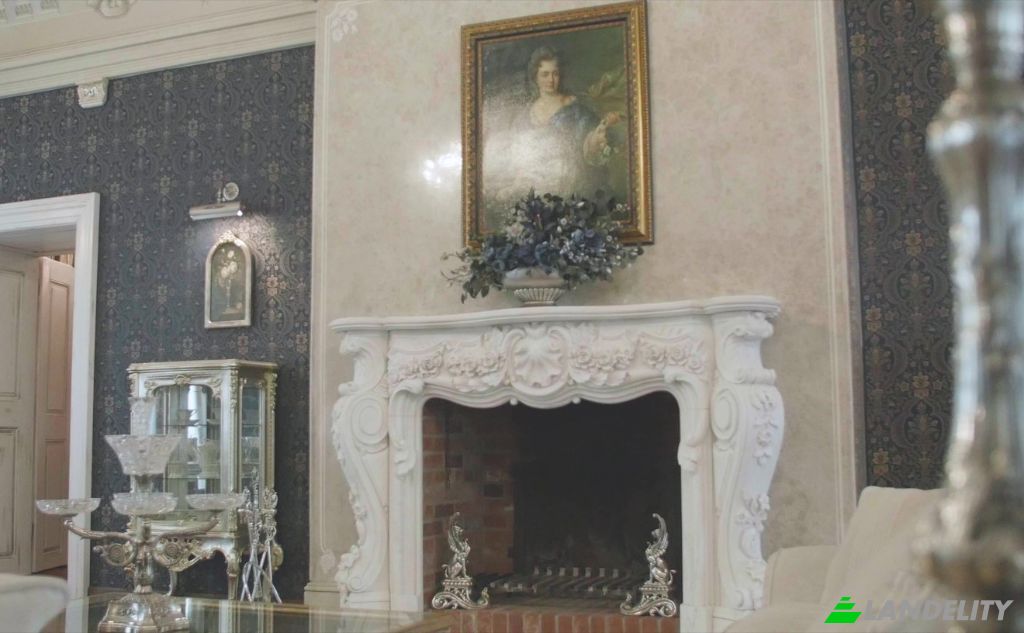 Односімейний будинок продаж Neveklov, Benesov District, Central Bohemian Region, Czechia. Фото 14