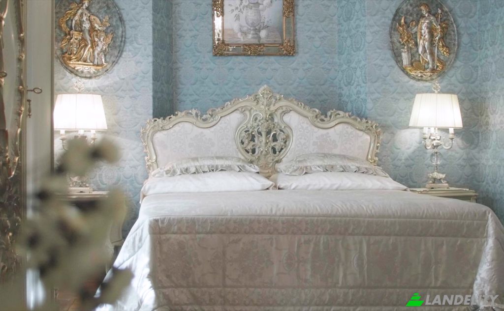 Односімейний будинок продаж Neveklov, Benesov District, Central Bohemian Region, Czechia. Фото 15