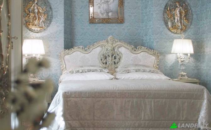 Односімейний будинок продаж Neveklov. Фото#15