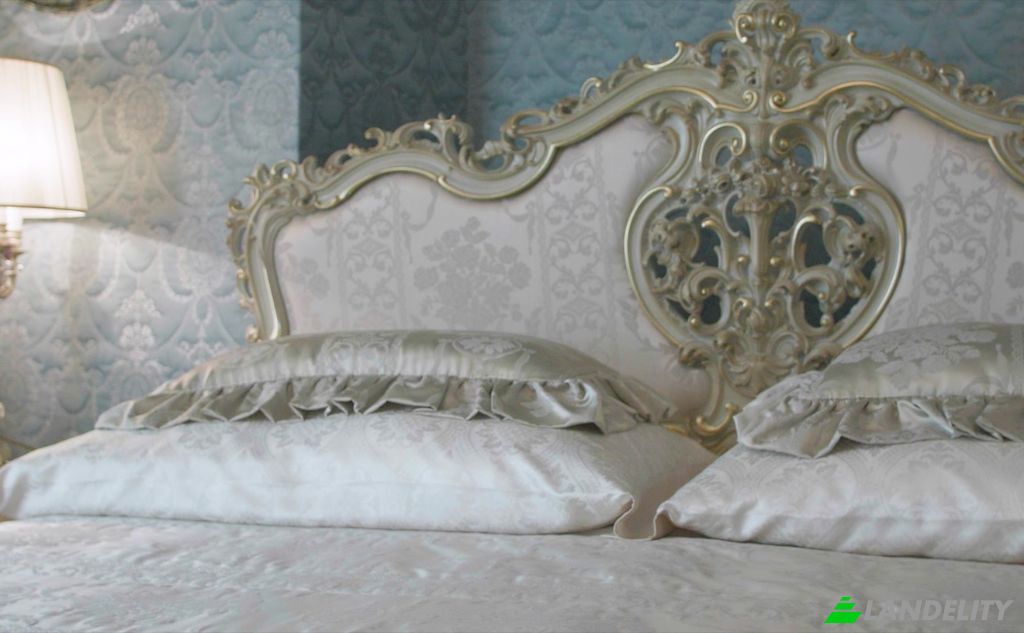 Односімейний будинок продаж Neveklov, Benesov District, Central Bohemian Region, Czechia. Фото 16