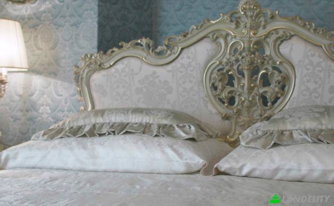 Односімейний будинок продаж Neveklov. Фото#16