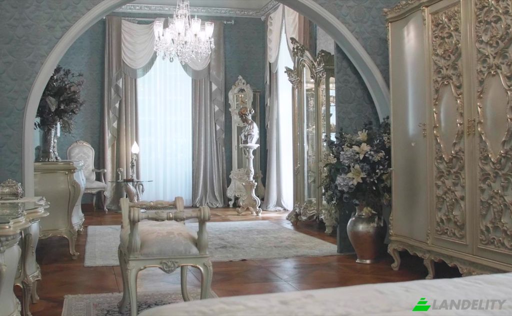 Односімейний будинок продаж Neveklov, Benesov District, Central Bohemian Region, Czechia. Фото 17