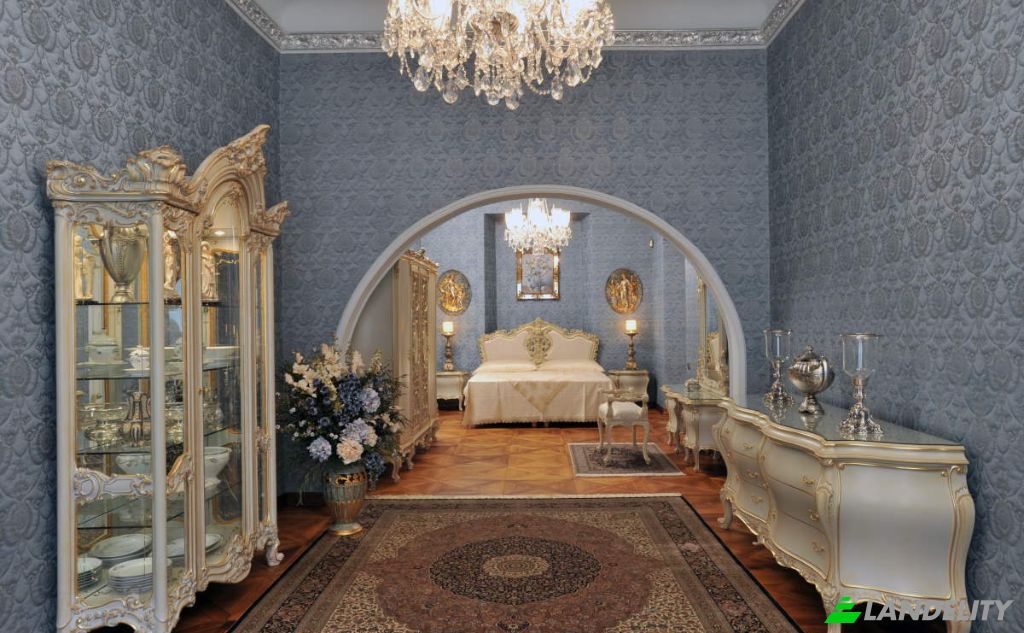 Односімейний будинок продаж Neveklov, Benesov District, Central Bohemian Region, Czechia. Фото 18