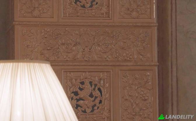 Односімейний будинок продаж Neveklov. Фото#22