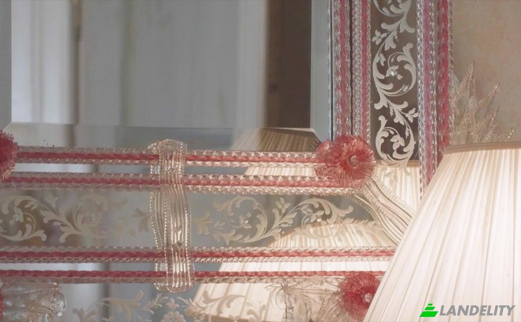 Односімейний будинок продаж Neveklov, Benesov District, Central Bohemian Region, Czechia. Фото 23