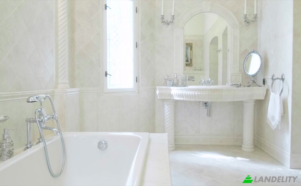 Односімейний будинок продаж Neveklov, Benesov District, Central Bohemian Region, Czechia. Фото 25