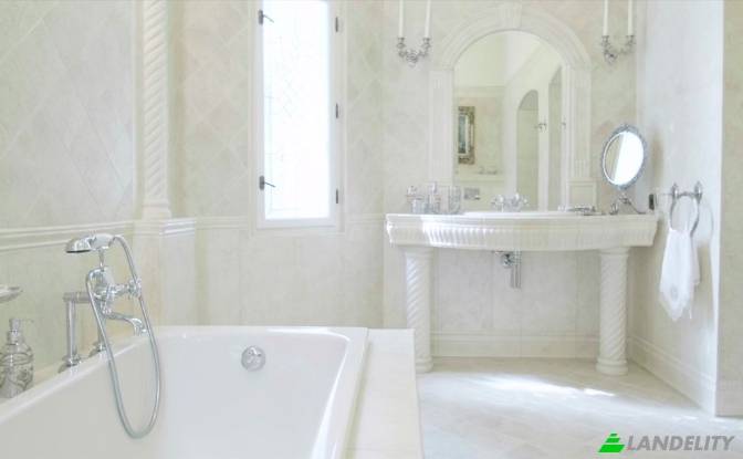 Односімейний будинок продаж Neveklov. Фото#25