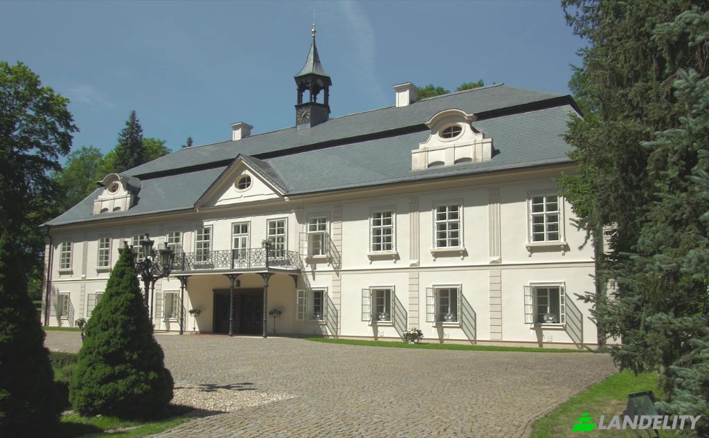 Односімейний будинок продаж Neveklov, Benesov District, Central Bohemian Region, Czechia. Фото 3