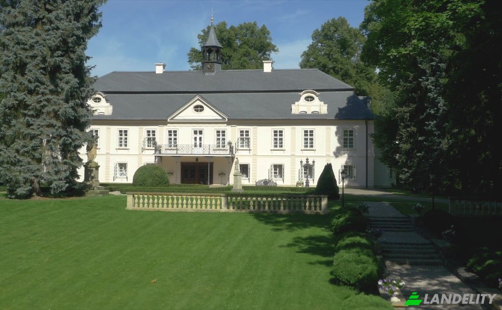 Односімейний будинок продаж Neveklov, Benesov District, Central Bohemian Region, Czechia. Фото 5