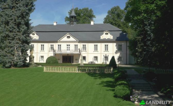 Односімейний будинок продаж Neveklov. Фото#5