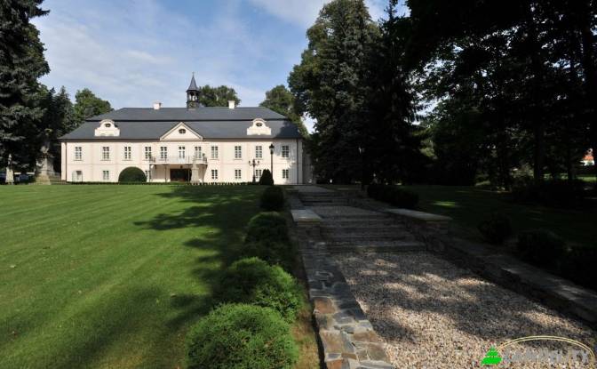 Односімейний будинок продаж Neveklov. Фото#6