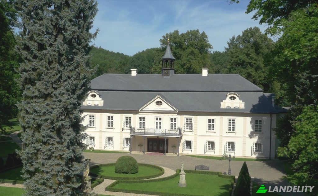 Односімейний будинок продаж Neveklov, Benesov District, Central Bohemian Region, Czechia. Фото 7