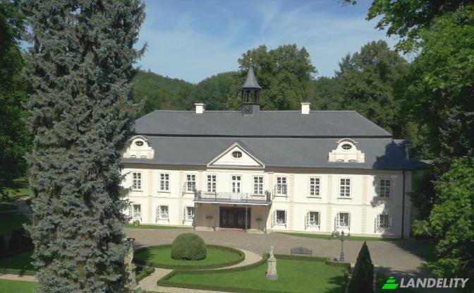 Односімейний будинок продаж Neveklov. Фото#7