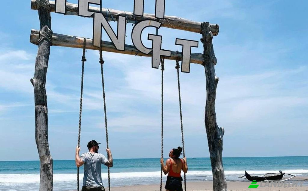 Single Family Home for Sale Jl Sunset Road, Seminyak, Kec Kuta, Kabupaten Badung, Bali 80361, Kuta, Badung Regency, Bali, Indonesia. Photo 10