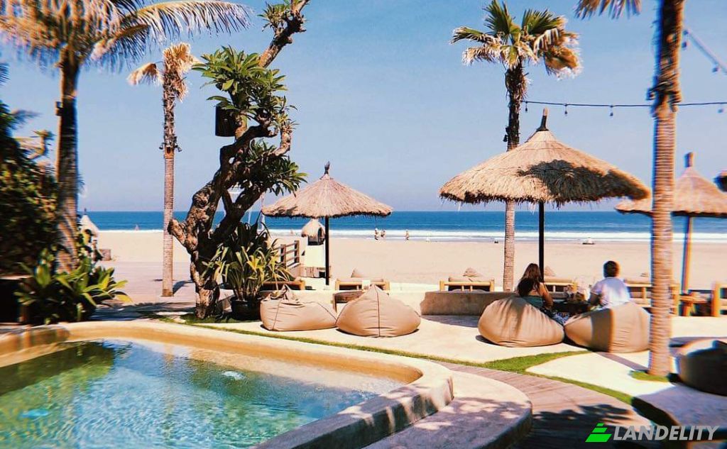 Single Family Home for Sale Jl Sunset Road, Seminyak, Kec Kuta, Kabupaten Badung, Bali 80361, Kuta, Badung Regency, Bali, Indonesia. Photo 11