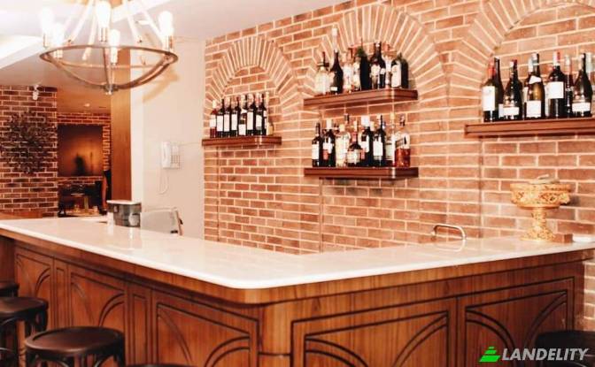 Single Family Home for Sale Jl Sunset Road. Photo#15 Single Family Home for Sale Jl Sunset Road. Photo#15