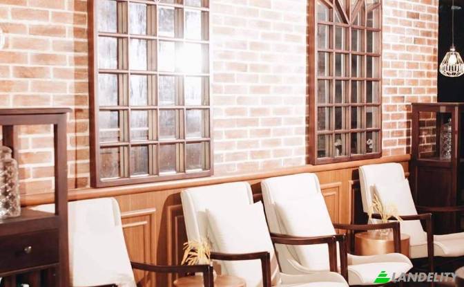 Single Family Home for Sale Jl Sunset Road. Photo#16 Single Family Home for Sale Jl Sunset Road. Photo#16