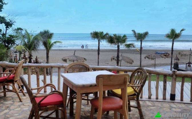 Single Family Home for Sale Jl Sunset Road. Photo#17 Single Family Home for Sale Jl Sunset Road. Photo#17