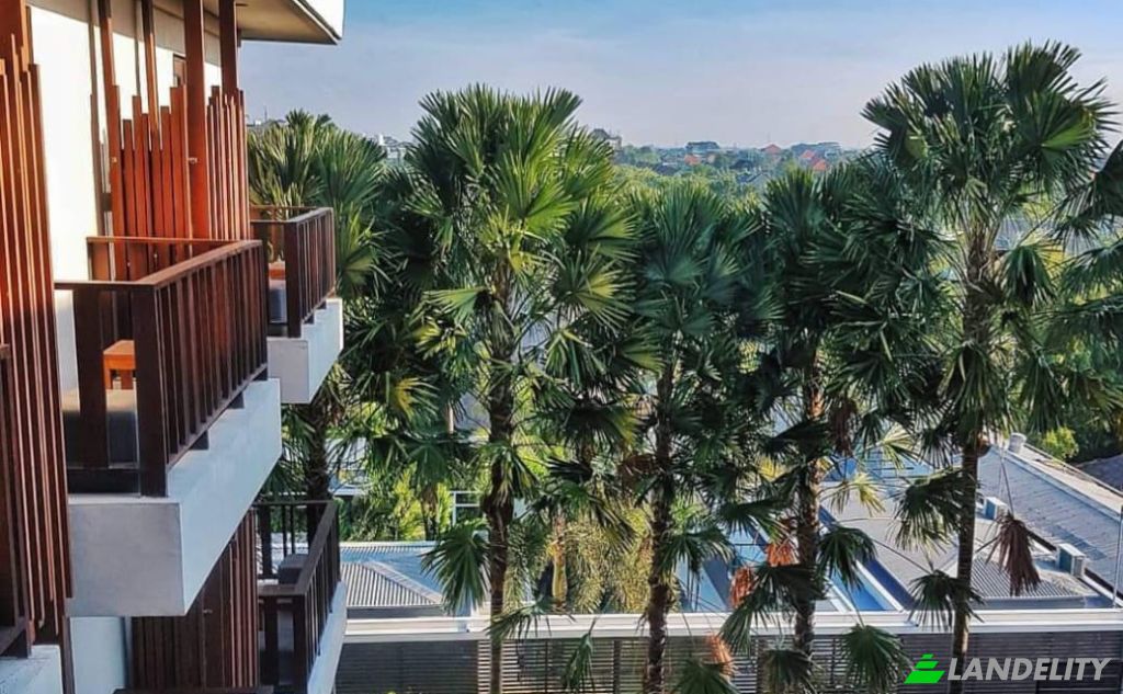 Single Family Home for Sale Jl Sunset Road, Seminyak, Kec Kuta, Kabupaten Badung, Bali 80361, Kuta, Badung Regency, Bali, Indonesia. Photo 5