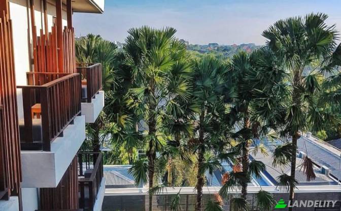 Single Family Home for Sale Jl Sunset Road. Photo#5 Single Family Home for Sale Jl Sunset Road. Photo#5